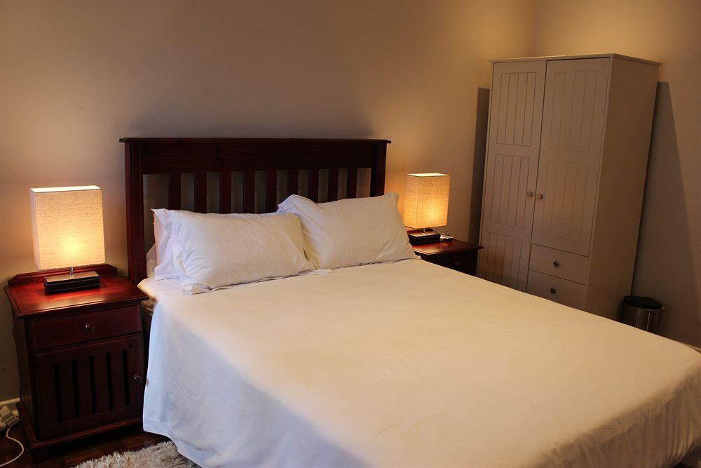 Nauntons Guest House & Wedding Venue เลดี้สมิธ ภายนอก รูปภาพ
